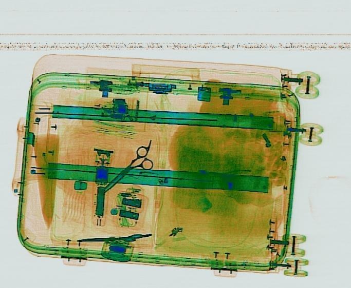 Detection preview by DN_Medium_300_yolov8m_20t7_new