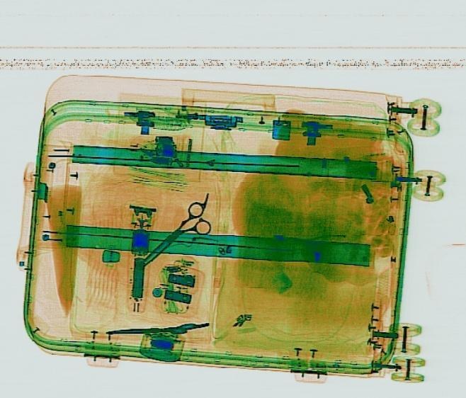 Detection preview by DN_Medium_300_yolov8m_20t7_new