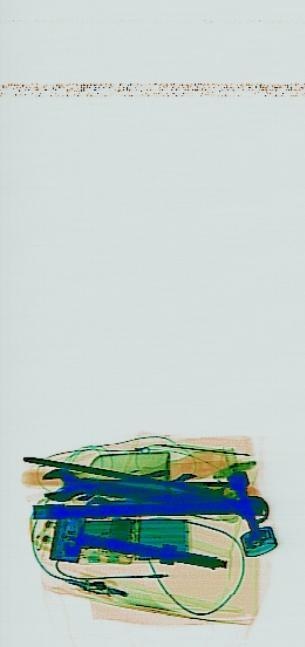 Detection preview by DN_Medium_300_yolov8m_20t7_new