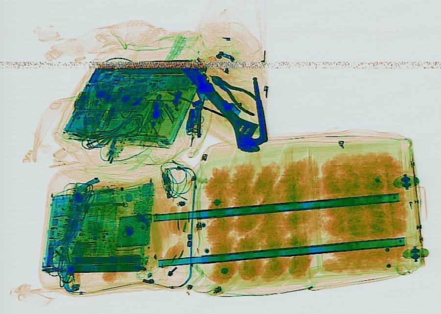 Detection preview by DN_Medium_300_yolov8m_20t7_new