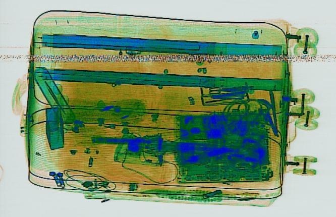 Detection preview by DN_Medium_300_yolov8m_20t7_new