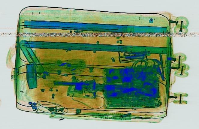 Detection preview by DN_Medium_300_yolov8m_20t7_new