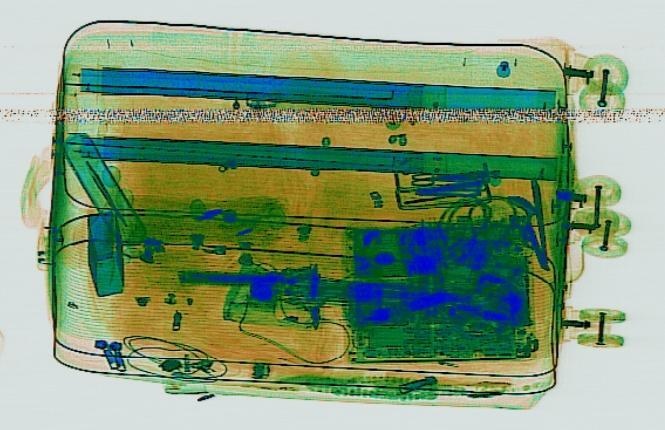 Detection preview by DN_Medium_300_yolov8m_20t7_new