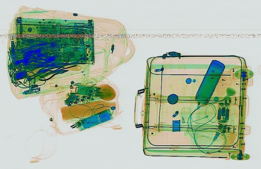 Detection preview by DN_Medium_300_yolov8m_20t7_new