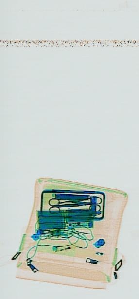 Detection preview by DN_Medium_300_yolov8m_20t7_new