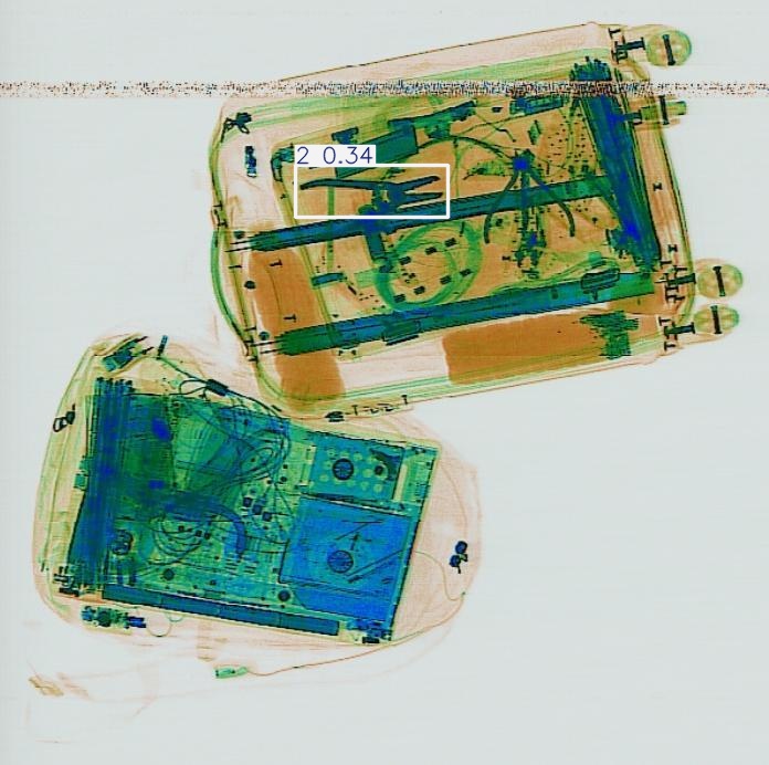 Detection preview by DN_Medium_300_yolov8m_20t7_new