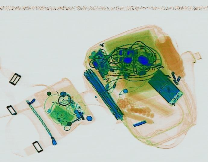 Detection preview by DN_Medium_300_yolov8m_20t7_new