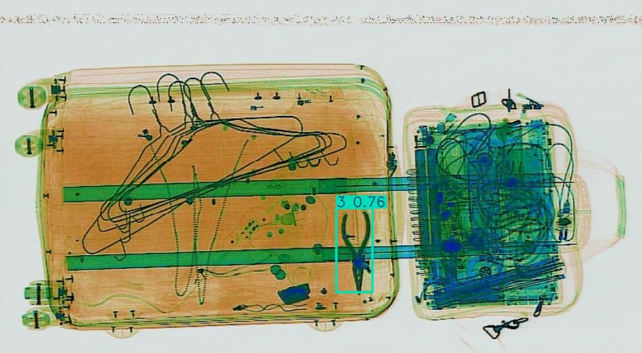 Detection preview by DN_Medium_300_yolov8m_20t7_new