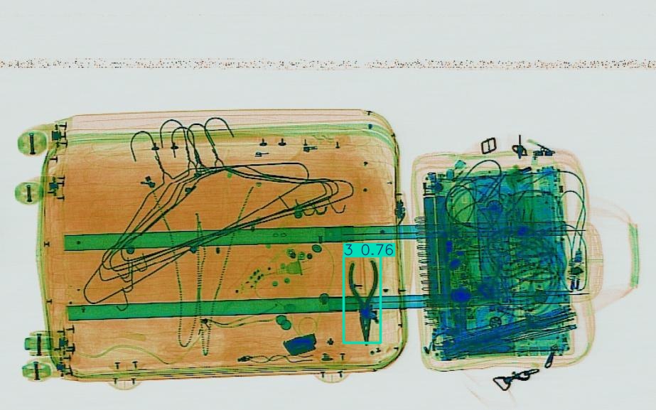 Detection preview by DN_Medium_300_yolov8m_20t7_new