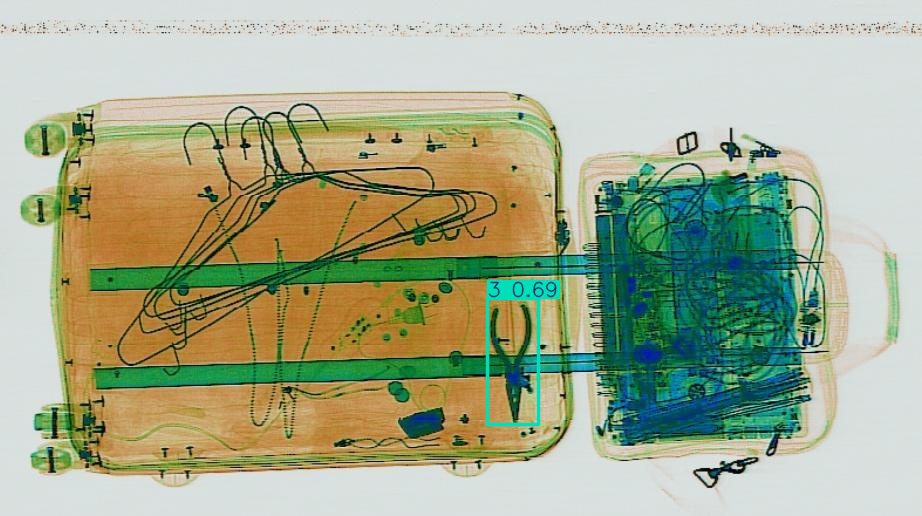 Detection preview by DN_Medium_300_yolov8m_20t7_new