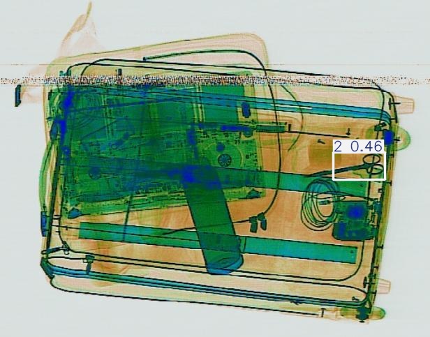 Detection preview by DN_Medium_300_yolov8m_20t7_new