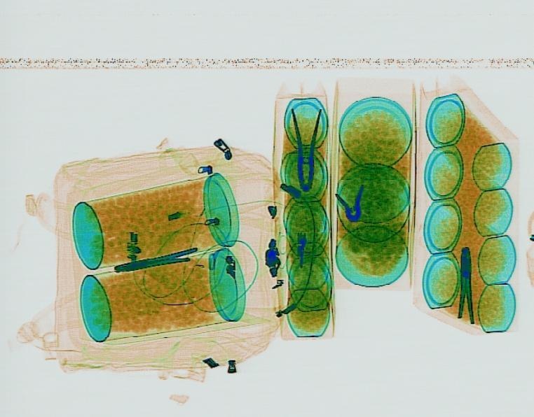 Detection preview by DN_Medium_300_yolov8m_20t7_new