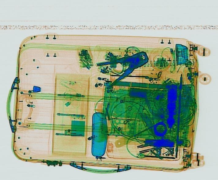 Detection preview by DN_Medium_300_yolov8m_20t7_new