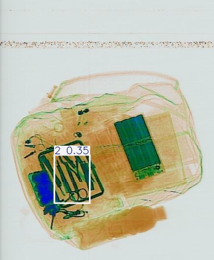 Detection preview by DN_Medium_300_yolov8m_20t7_new