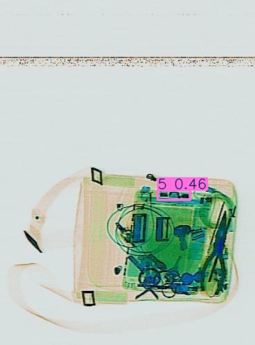 Detection preview by DN_Medium_300_yolov8m_20t7_new