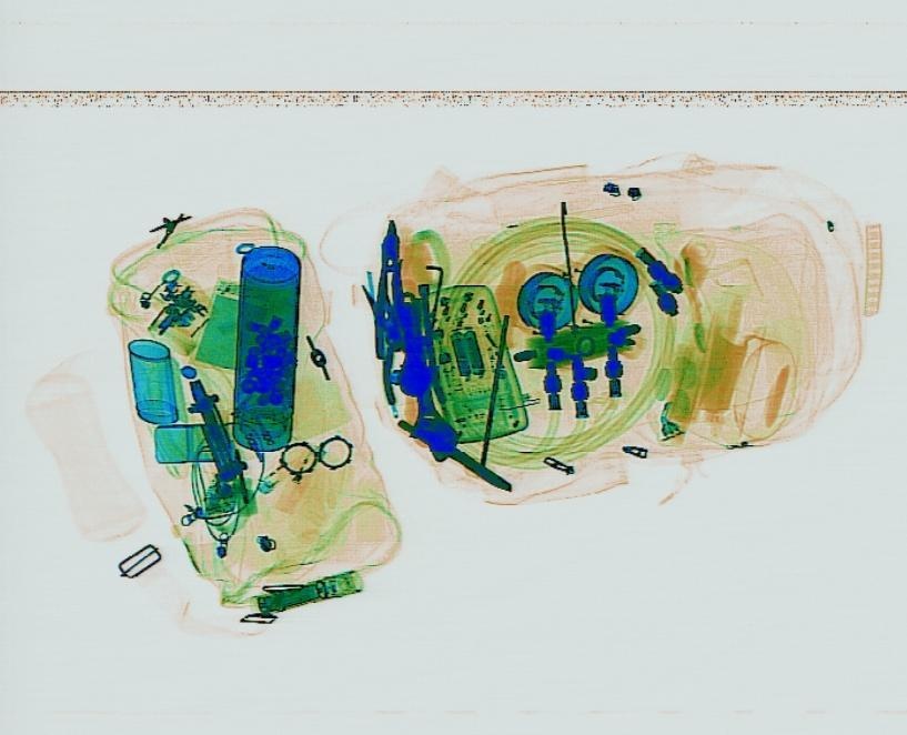 Detection preview by DN_Medium_300_yolov8m_20t7_new