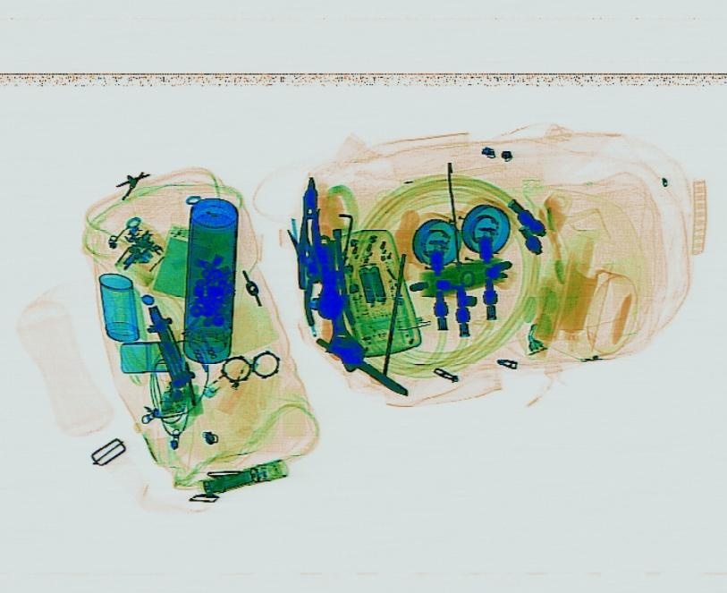 Detection preview by DN_Medium_300_yolov8m_20t7_new