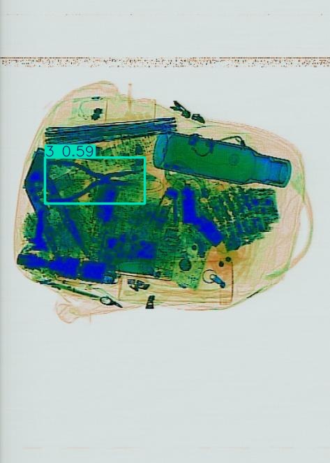 Detection preview by DN_Medium_300_yolov8m_20t7_new