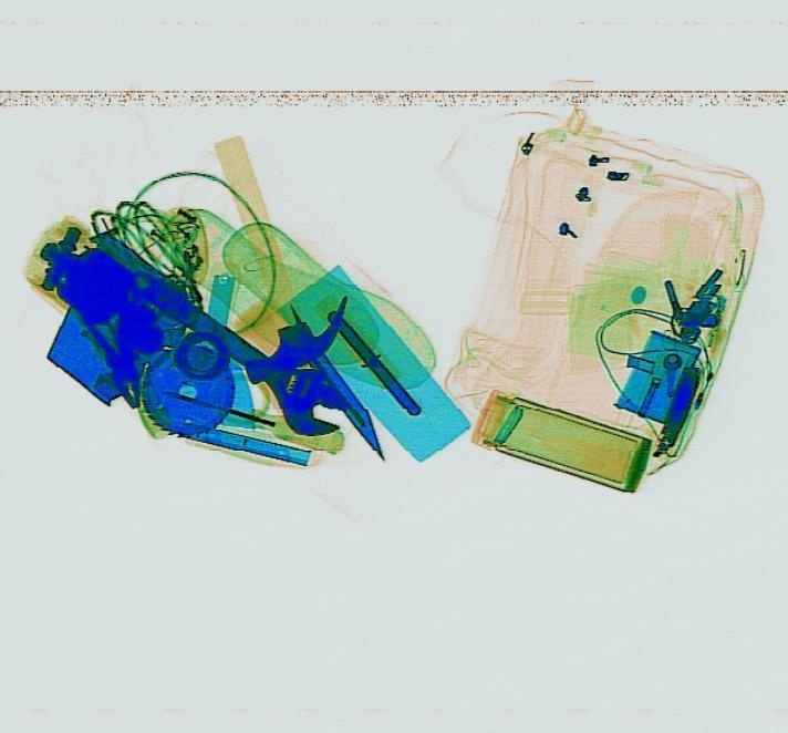 Detection preview by DN_Medium_300_yolov8m_20t7_new