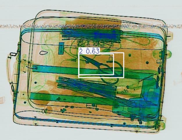 Detection preview by DN_Medium_300_yolov8m_20t7_new