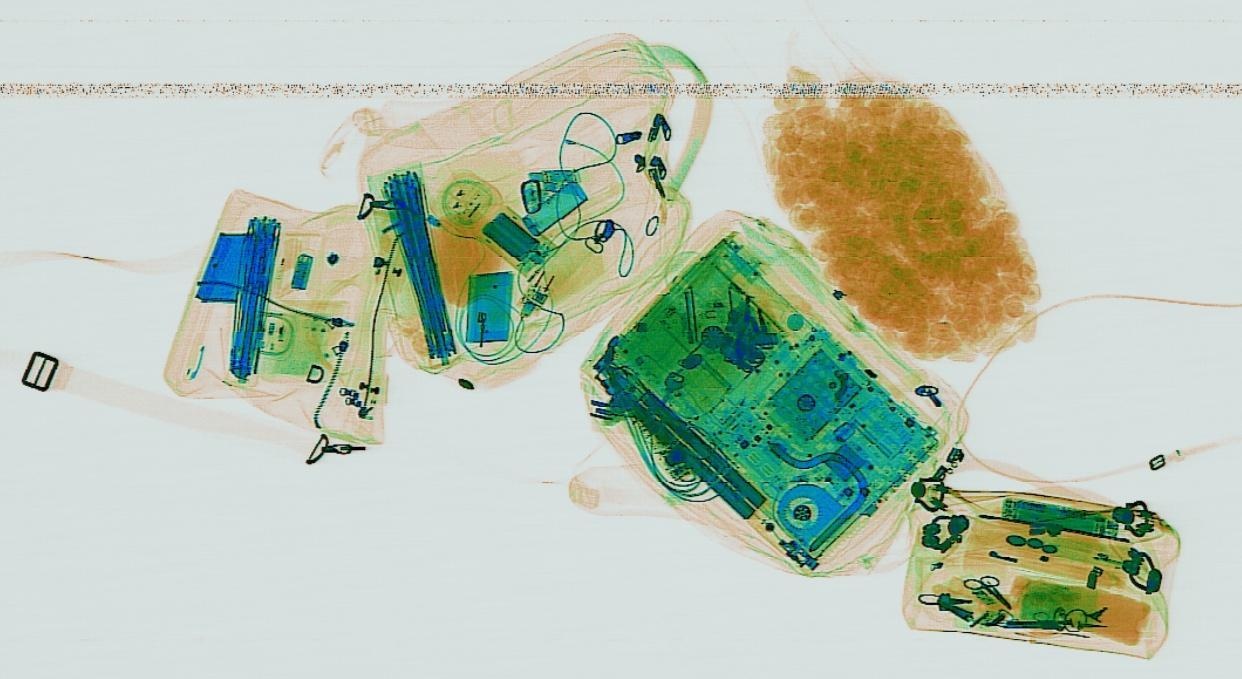 Detection preview by DN_Medium_300_yolov8m_20t7_new