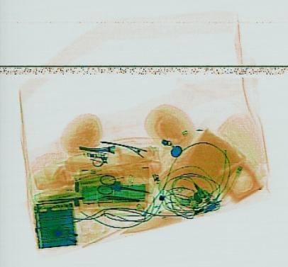 Detection preview by DN_Medium_300_yolov8m_20t7_new