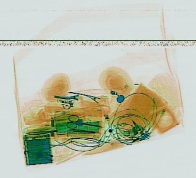 Detection preview by DN_Medium_300_yolov8m_20t7_new