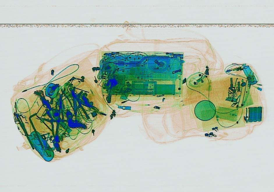 Detection preview by DN_Medium_300_yolov8m_20t7_new