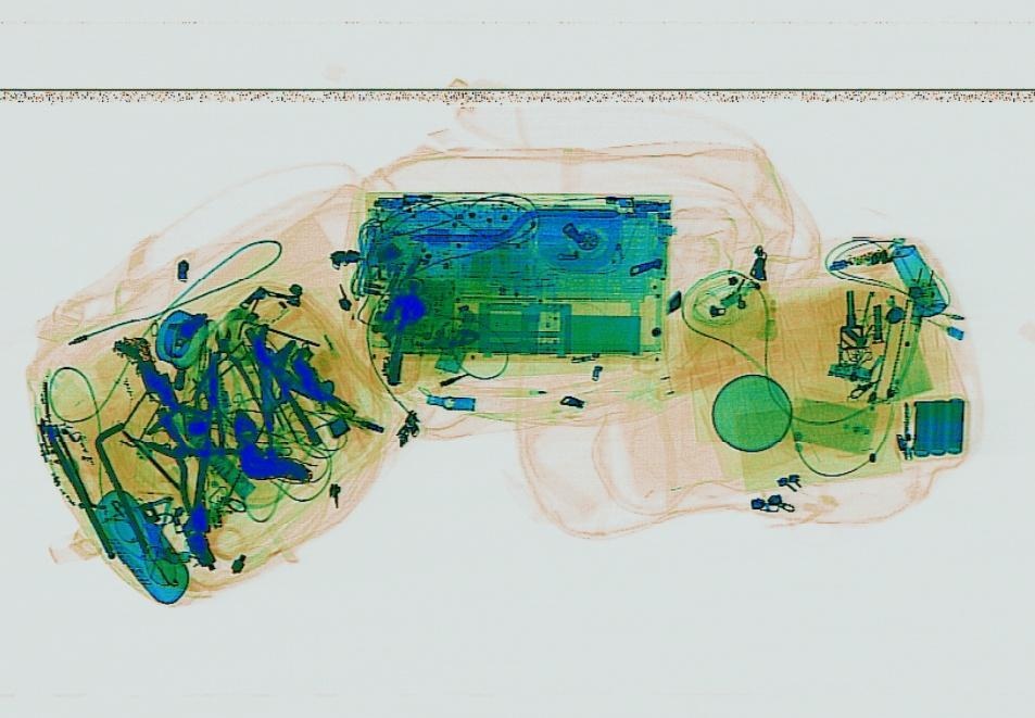 Detection preview by DN_Medium_300_yolov8m_20t7_new