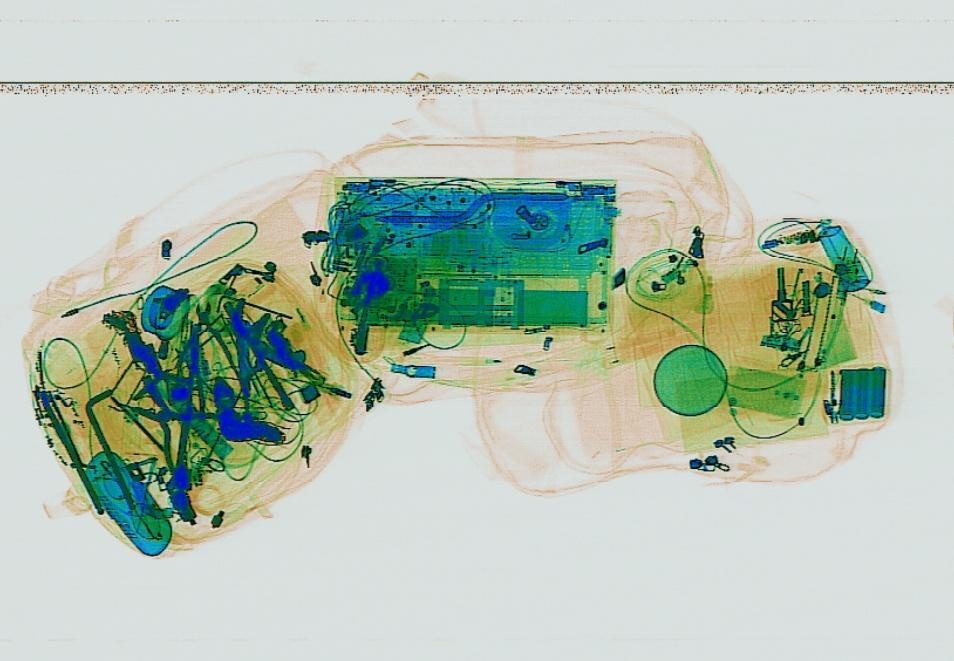 Detection preview by DN_Medium_300_yolov8m_20t7_new