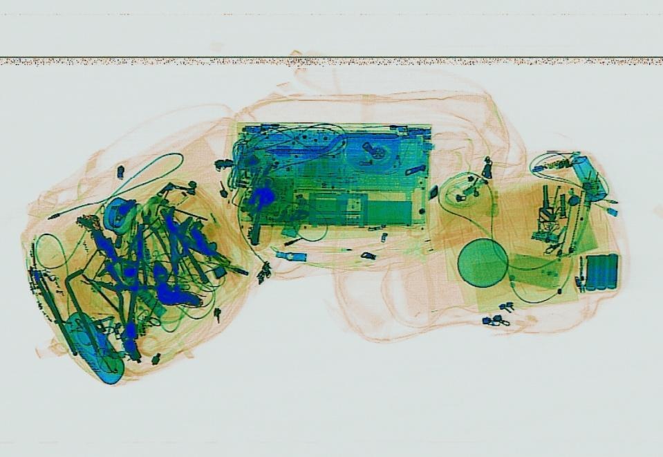 Detection preview by DN_Medium_300_yolov8m_20t7_new