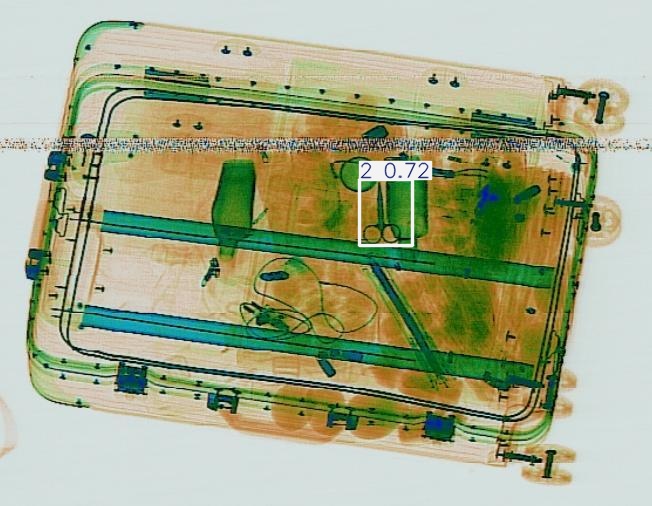 Detection preview by DN_Medium_300_yolov8m_20t7_new