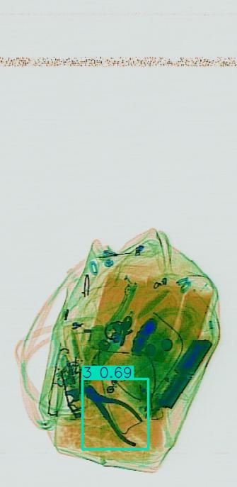 Detection preview by DN_Medium_300_yolov8m_20t7_new