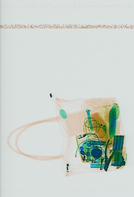 Detection preview by DN_Medium_300_yolov8m_20t7_new