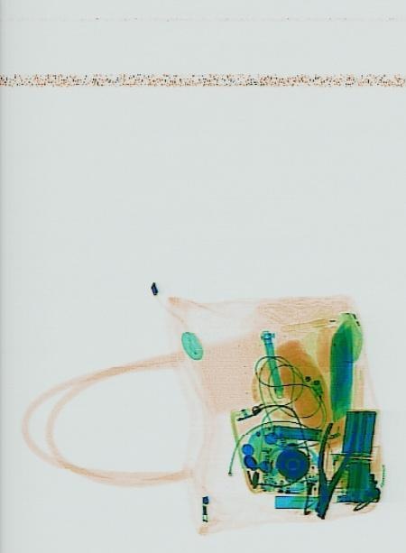 Detection preview by DN_Medium_300_yolov8m_20t7_new