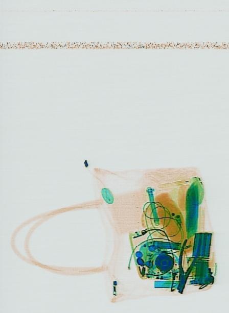 Detection preview by DN_Medium_300_yolov8m_20t7_new