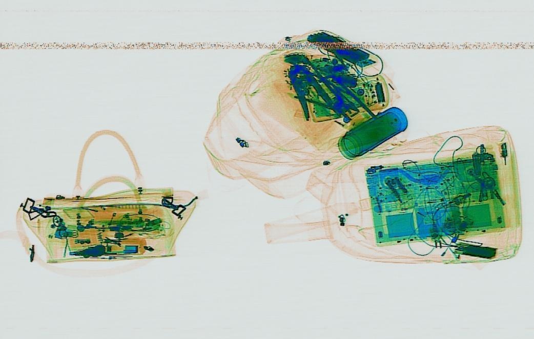 Detection preview by DN_Medium_300_yolov8m_20t7_new