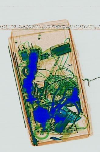 Detection preview by DN_Medium_300_yolov8m_20t7_new