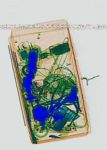 Detection preview by DN_Medium_300_yolov8m_20t7_new