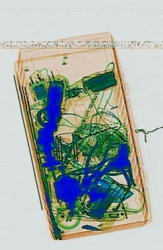 Detection preview by DN_Medium_300_yolov8m_20t7_new