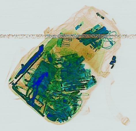 Detection preview by DN_Medium_300_yolov8m_20t7_new