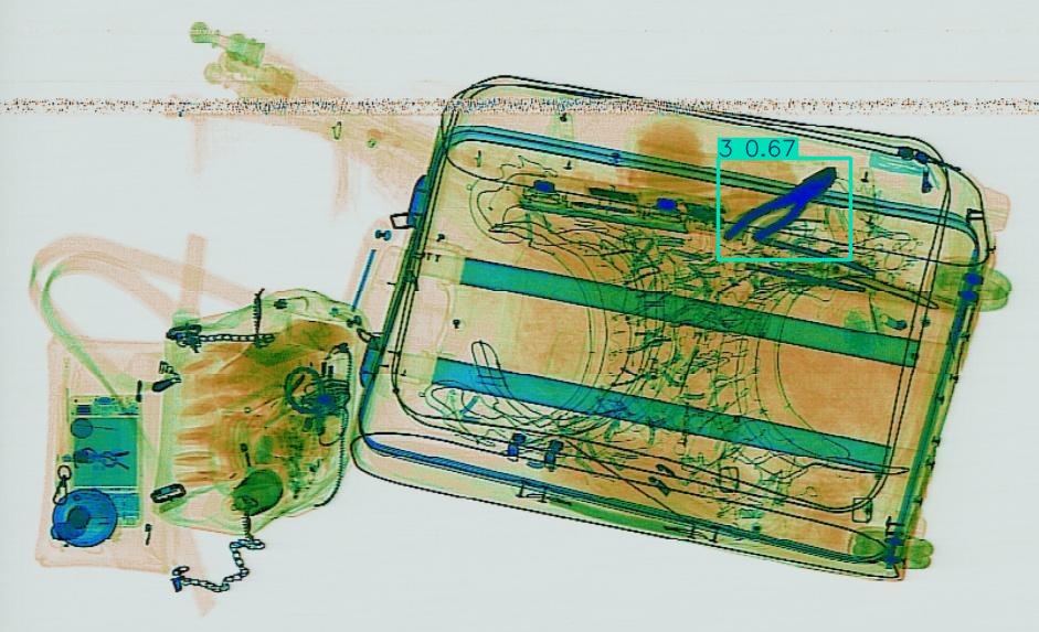 Detection preview by DN_Medium_300_yolov8m_20t7_new