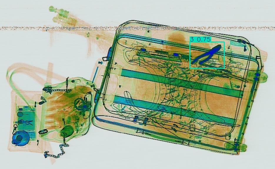 Detection preview by DN_Medium_300_yolov8m_20t7_new