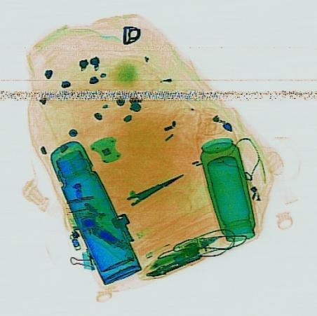 Detection preview by DN_Medium_300_yolov8m_20t7_new