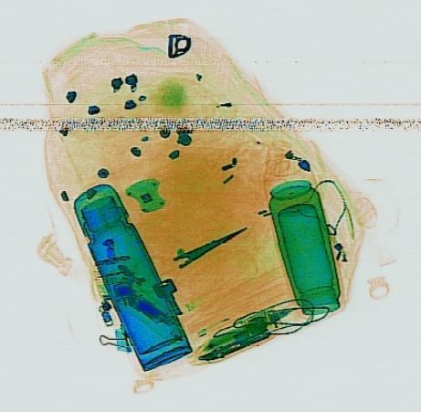 Detection preview by DN_Medium_300_yolov8m_20t7_new