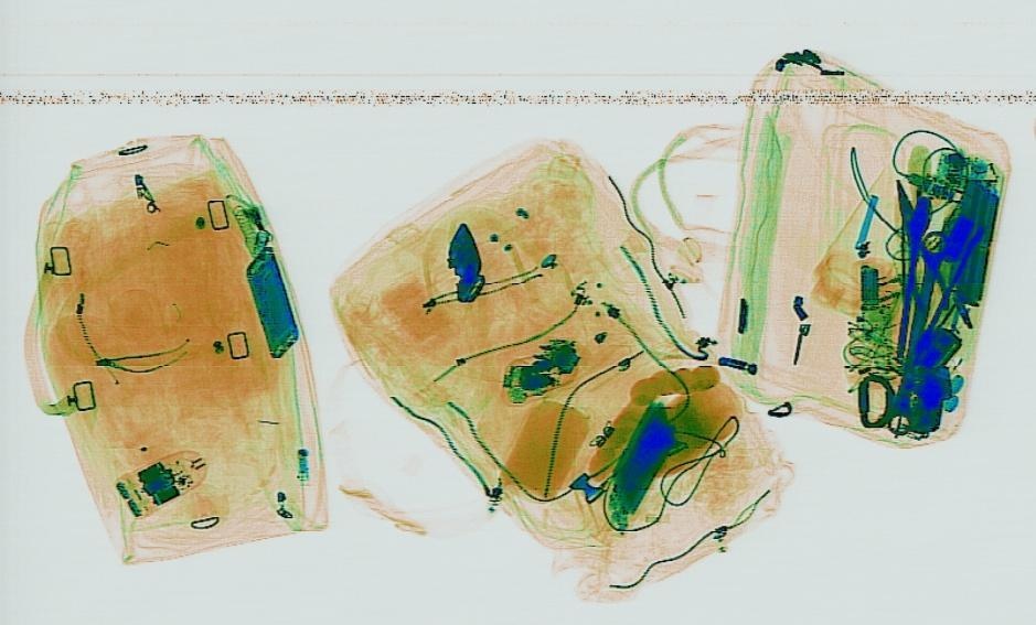 Detection preview by DN_Medium_300_yolov8m_20t7_new