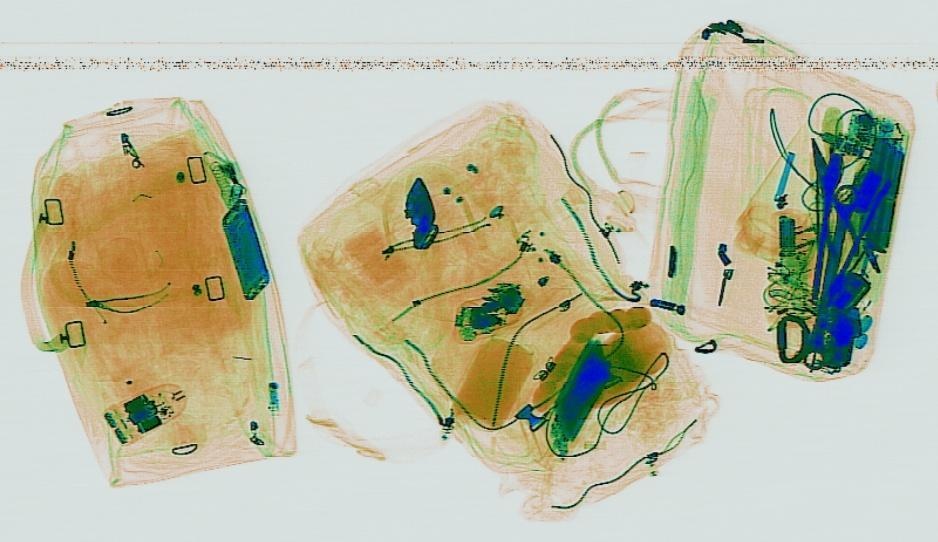 Detection preview by DN_Medium_300_yolov8m_20t7_new