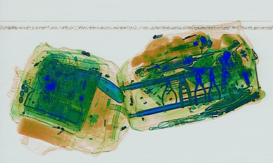 Detection preview by DN_Medium_300_yolov8m_20t7_new