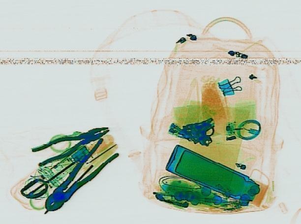 Detection preview by DN_Medium_300_yolov8m_20t7_new