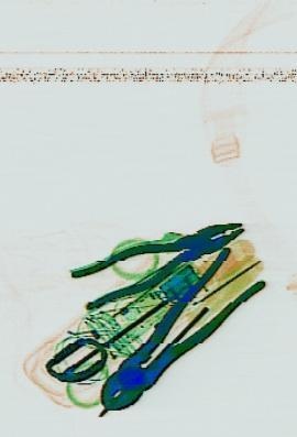 Detection preview by DN_Medium_300_yolov8m_20t7_new